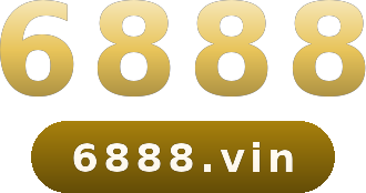 6888 logo